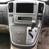toyota alphard undefined -TOYOTA--Alphard ATH10W-0024747---TOYOTA--Alphard ATH10W-0024747- image 7