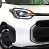 toyota sienta 2023 -TOYOTA--Sienta 5BA-MXPC10G--MXPC10-1023146---TOYOTA--Sienta 5BA-MXPC10G--MXPC10-1023146- image 12