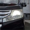 honda stepwagon 2011 -HONDA 【習志野 532ﾄ 616】--Stepwgn DBA-RK5--RK5-1106510---HONDA 【習志野 532ﾄ 616】--Stepwgn DBA-RK5--RK5-1106510- image 9