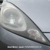 honda fit 2010 3282185-Y2025040332A-12 image 8