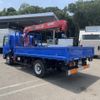isuzu elf-truck 2010 -ISUZU--Elf BDG-NPR85AR--NPR85-7023694---ISUZU--Elf BDG-NPR85AR--NPR85-7023694- image 4