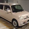 daihatsu mira-cocoa 2010 -DAIHATSU 【久留米 583ﾈ3105】--Mira Cocoa L675S--L675S-0029479---DAIHATSU 【久留米 583ﾈ3105】--Mira Cocoa L675S--L675S-0029479- image 1