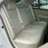 toyota celsior 2003 CFJ1793843 image 8