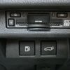 toyota toyota-others 2024 -TOYOTA--Crown Sport 6AA-AZSH36W--AZSH36-4017479---TOYOTA--Crown Sport 6AA-AZSH36W--AZSH36-4017479- image 18