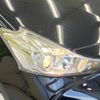 toyota prius-α 2016 -TOYOTA--Prius α DAA-ZVW41W--ZVW41-0054389---TOYOTA--Prius α DAA-ZVW41W--ZVW41-0054389- image 13