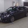 toyota crown 2015 quick_quick_DBA-GRS214_GRS214-6004810 image 4