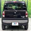 suzuki hustler 2015 CFJ1599070 image 15