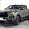 toyota hilux 2020 -TOYOTA--Hilux 3DF-GUN125--GUN125-3919068---TOYOTA--Hilux 3DF-GUN125--GUN125-3919068- image 18