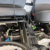 nissan clipper-truck 2016 -NISSAN--Clipper Truck EBD-DR16T--DR16T-253382---NISSAN--Clipper Truck EBD-DR16T--DR16T-253382- image 16