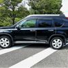 nissan x-trail 2009 CFJ1630196 image 11