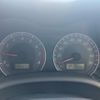 toyota corolla-fielder 2009 CFJ1759798 image 16