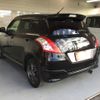 suzuki swift 2012 -SUZUKI--Swift DBA-ZD72S--ZD72S-105748---SUZUKI--Swift DBA-ZD72S--ZD72S-105748- image 3