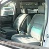 toyota alphard 2004 -TOYOTA 【神戸 304ﾑ7112】--Alphard ANH10W--0079280---TOYOTA 【神戸 304ﾑ7112】--Alphard ANH10W--0079280- image 23