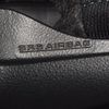 toyota prius-phv 2018 -TOYOTA--Prius PHV DLA-ZVW52--ZVW52-3098668---TOYOTA--Prius PHV DLA-ZVW52--ZVW52-3098668- image 25