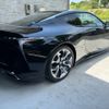 lexus lc 2017 -LEXUS--Lexus LC URZ100--0002345---LEXUS--Lexus LC URZ100--0002345- image 13