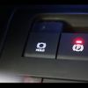 toyota harrier 2021 quick_quick_MXUA80_MXUA80-0026167 image 8