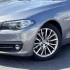 bmw 5-series 2014 CFJ1463076 image 7
