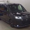 honda stepwagon 2022 CFJ1847195 image 4