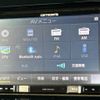 suzuki solio 2016 quick_quick_DAA-MA36S_MA36S-627497 image 12