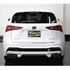 lexus nx 2019 -LEXUS--Lexus NX DBA-AGZ15--AGZ15-1009118---LEXUS--Lexus NX DBA-AGZ15--AGZ15-1009118- image 6