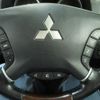 mitsubishi pajero 2013 CFJ1783403 image 6