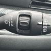 mini mini-others 2016 -BMW--BMW Mini LDA-LR20--WMWLR520302F13938---BMW--BMW Mini LDA-LR20--WMWLR520302F13938- image 10