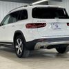 mercedes-benz glb-class 2020 quick_quick_3DA-247612M_W1N2476122W065807 image 16