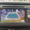 honda n-one 2013 CFJ1540041 image 10