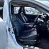 lexus is 2016 -LEXUS--Lexus IS DAA-AVE30--AVE30-5057651---LEXUS--Lexus IS DAA-AVE30--AVE30-5057651- image 12
