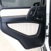 mercedes-benz g-class 2015 -MERCEDES-BENZ--Benz G Class LDA-463346--WDB4633462X242825---MERCEDES-BENZ--Benz G Class LDA-463346--WDB4633462X242825- image 36
