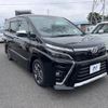 toyota voxy 2019 -TOYOTA--Voxy DBA-ZRR80W--ZRR80-0547128---TOYOTA--Voxy DBA-ZRR80W--ZRR80-0547128- image 18