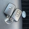 toyota harrier 2015 -TOYOTA--Harrier DBA-ZSU60W--ZSU60-0045527---TOYOTA--Harrier DBA-ZSU60W--ZSU60-0045527- image 26