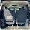 toyota vellfire 2008 quick_quick_GGH20W_GGH20W-8015436 image 19