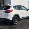 mazda cx-5 2015 -MAZDA--CX-5 LDA-KE2FW--KE2FW-209413---MAZDA--CX-5 LDA-KE2FW--KE2FW-209413- image 18