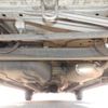 suzuki wagon-r 2012 -SUZUKI--Wagon R DBA-MH23S--MJ23S-168875---SUZUKI--Wagon R DBA-MH23S--MJ23S-168875- image 47