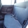 toyota probox-van 2017 REALMOTOR_N2022120094F-7 image 16