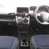 toyota wish 2012 -TOYOTA--Wish ZGE25W-0022551---TOYOTA--Wish ZGE25W-0022551- image 9