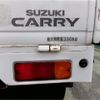 suzuki carry-truck 2000 -SUZUKI 【豊橋 40】--Carry Truck GD-DA52T--DA52T-238198---SUZUKI 【豊橋 40】--Carry Truck GD-DA52T--DA52T-238198- image 46