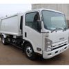 isuzu elf-truck 2007 -ISUZU--Elf PDG-NPR75N--NPR75-7000366---ISUZU--Elf PDG-NPR75N--NPR75-7000366- image 1