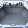 subaru legacy-touring-wagon 2009 3282185-Y2023070490A-21 image 21