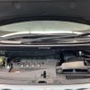 mitsubishi delica-d5 2022 -MITSUBISHI--Delica D5 3DA-CV1W--CV1W-4003735---MITSUBISHI--Delica D5 3DA-CV1W--CV1W-4003735- image 18