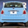 fiat 500 2012 -FIAT--Fiat 500 ABA-31209--ZFA31200000776922---FIAT--Fiat 500 ABA-31209--ZFA31200000776922- image 17