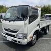 hino dutro 2015 -HINO--Hino Dutoro TKG-XZU605M--XZU605-0009889---HINO--Hino Dutoro TKG-XZU605M--XZU605-0009889- image 1