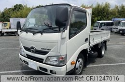 hino dutro 2015 -HINO--Hino Dutoro TKG-XZU605M--XZU605-0009889---HINO--Hino Dutoro TKG-XZU605M--XZU605-0009889-