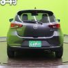 mazda demio 2020 quick_quick_3DA-DJ5FS_DJ5FS-604787 image 19