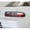 nissan silvia 1993 -NISSAN--Silvia KPS13--KPS13-013257---NISSAN--Silvia KPS13--KPS13-013257- image 29