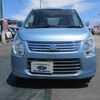 suzuki wagon-r 2012 -SUZUKI 【群馬 582ﾌ7421】--Wagon R MH34S--127709---SUZUKI 【群馬 582ﾌ7421】--Wagon R MH34S--127709- image 24