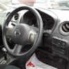 nissan note 2012 -NISSAN--Note DBA-E12--E12-044103---NISSAN--Note DBA-E12--E12-044103- image 12