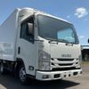 isuzu elf-truck 2015 GOO_NET_EXCHANGE_0403603A30240528W002 image 5