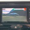 suzuki hustler 2014 quick_quick_DBA-MR31S_MR31S-807196 image 18
